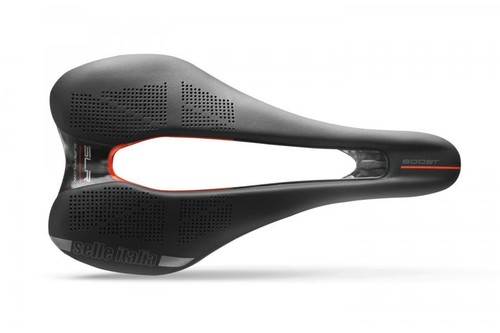 Sella italia slr boost - sella,