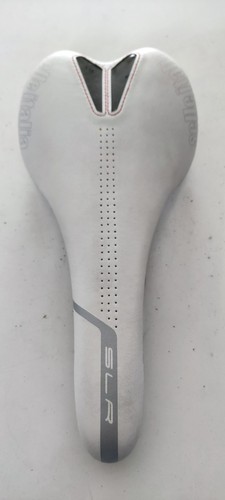 Sella bici corsa selle - sella, corsa-selle