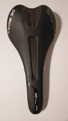 Sella bicicletta corsa selle - sella,