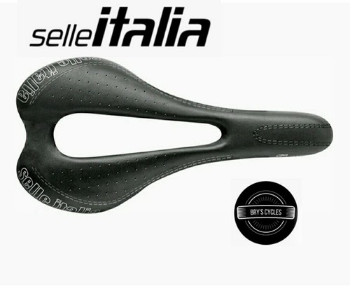 Sella bici strada donna - bici,