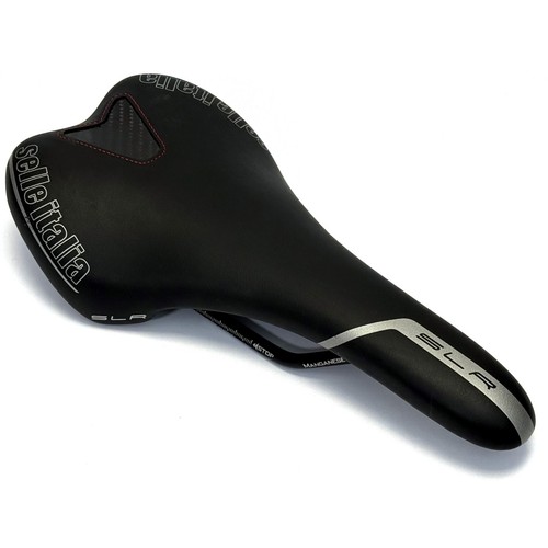 Sella reflex nos selle - sella,