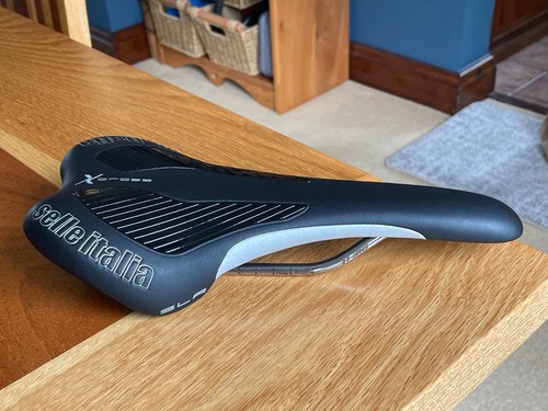 Sella reflex selle italia - sella,