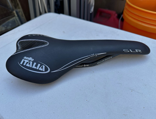 Sella bici corsa strada - , selle