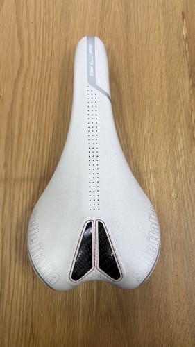 Sella selle italia - sella,